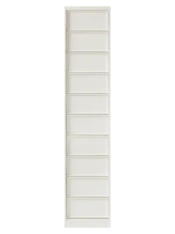 TOLIX Caisson de rangement CC10
