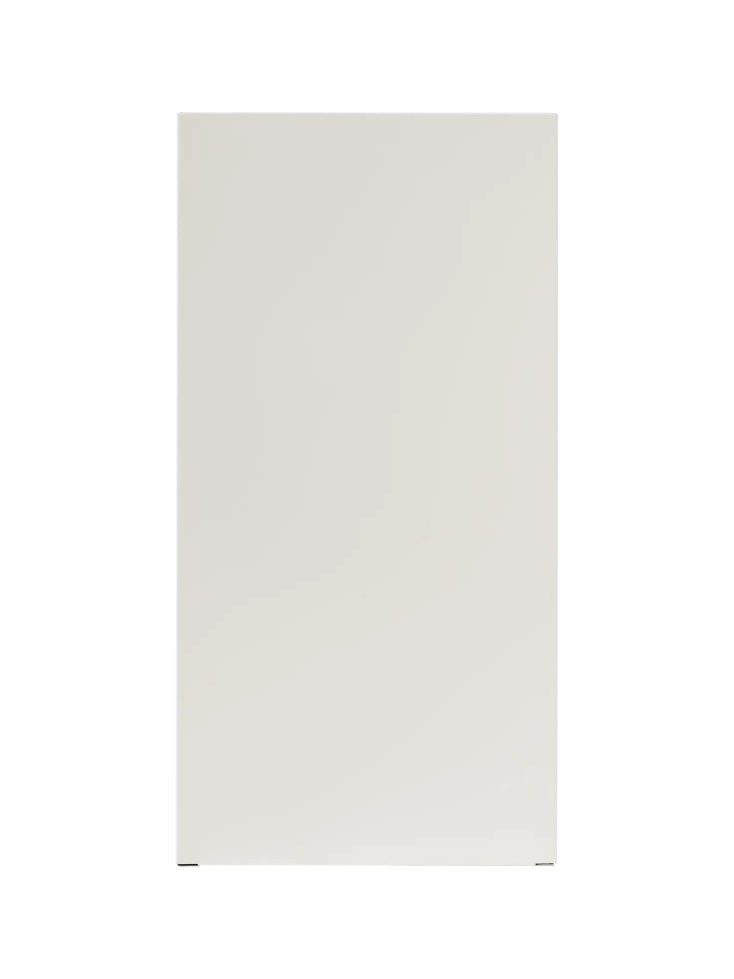 TOLIX Caisson de rangement CC3