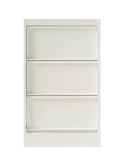 TOLIX Caisson de rangement CC3