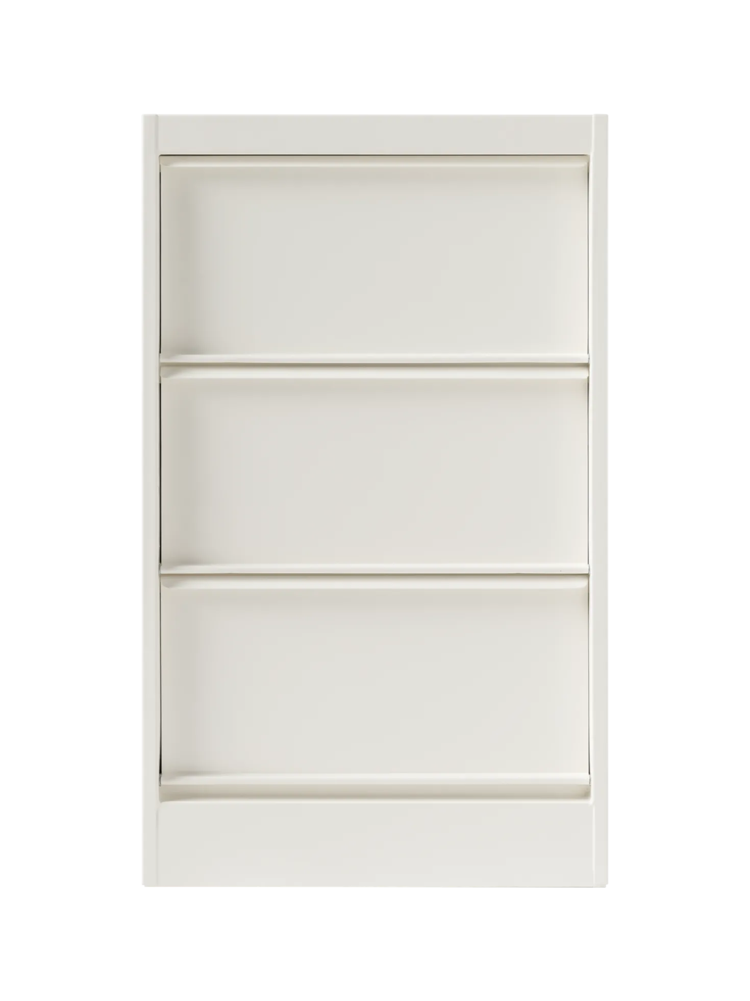 TOLIX Caisson de rangement CC3