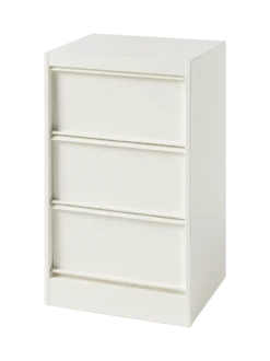 TOLIX Caisson de rangement CC3