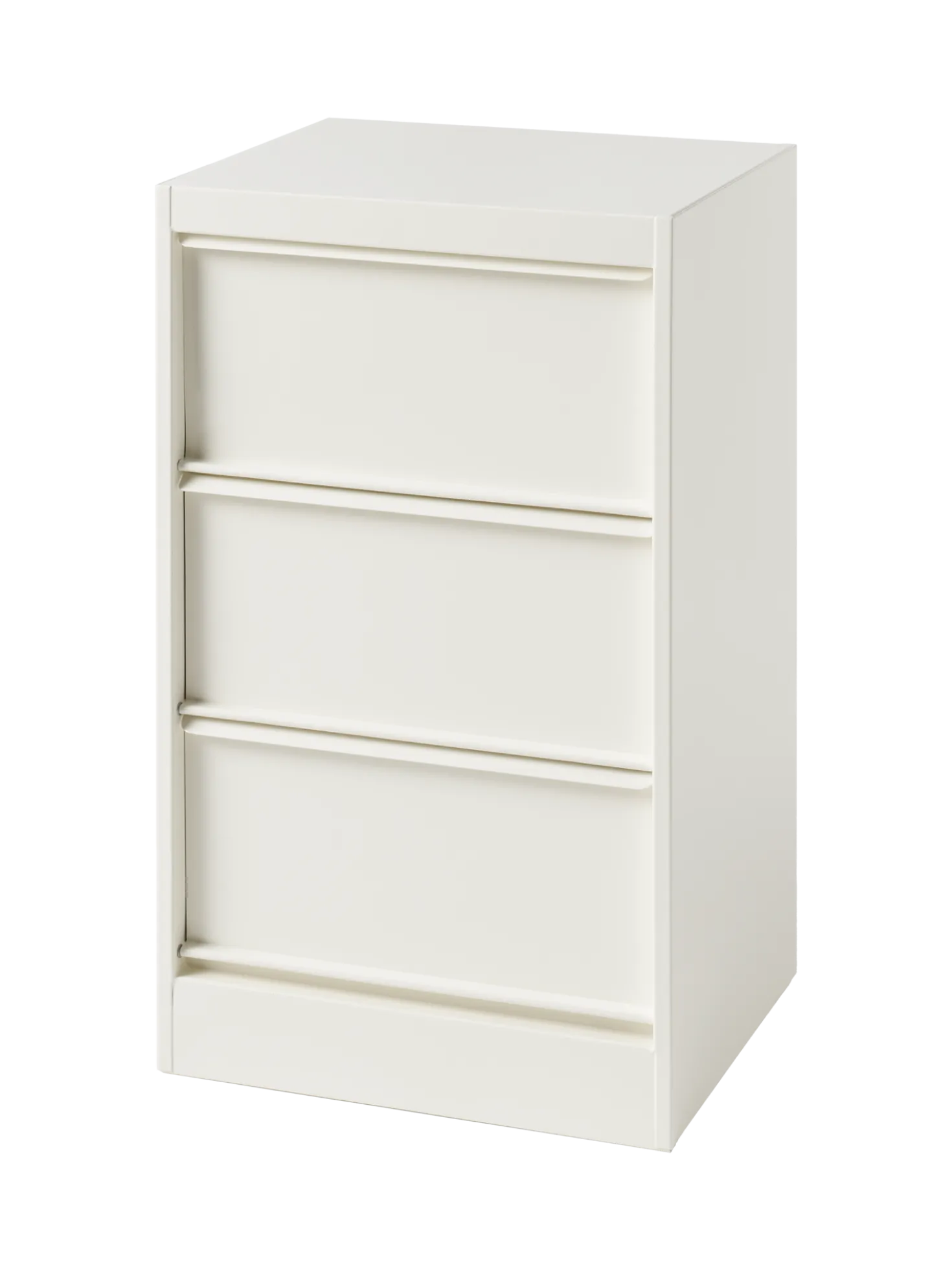 TOLIX Caisson de rangement CC3