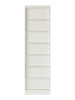 TOLIX Caisson de rangement CC7