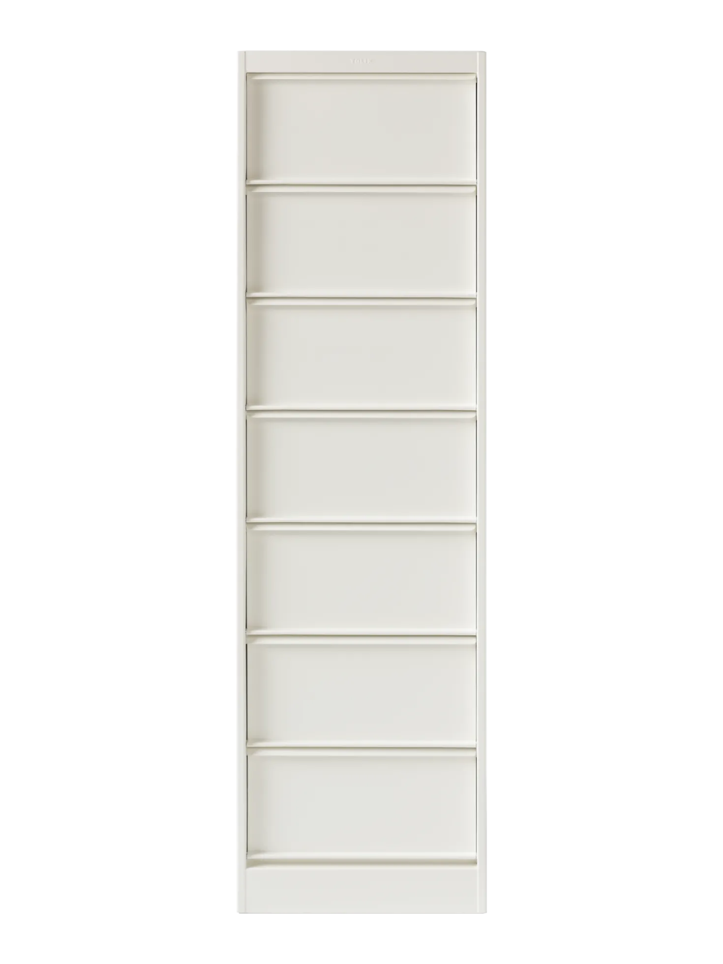 TOLIX Caisson de rangement CC7