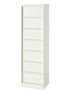 TOLIX Caisson de rangement CC7