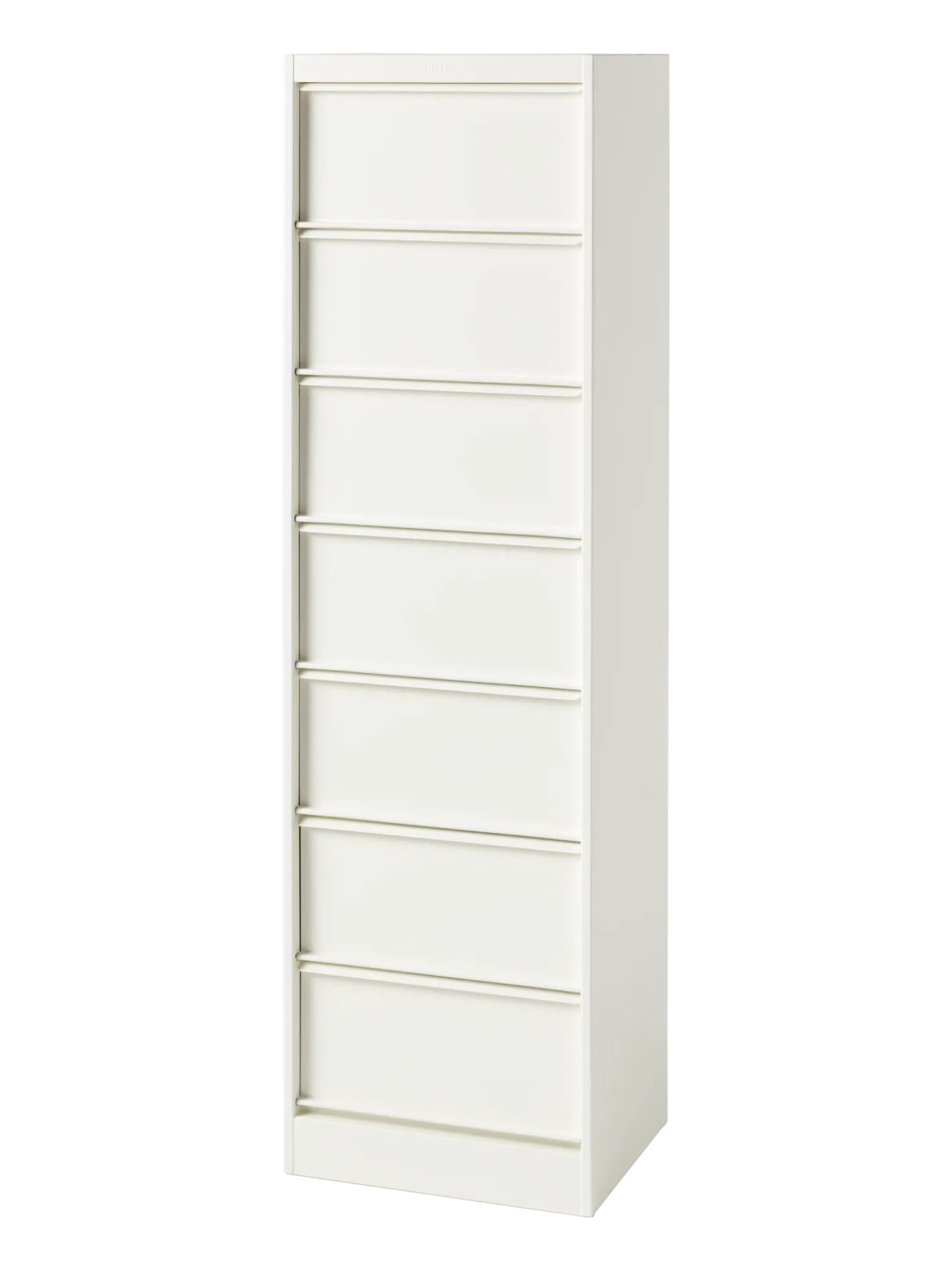 TOLIX Caisson de rangement CC7