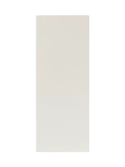 TOLIX Caisson de rangement CC5