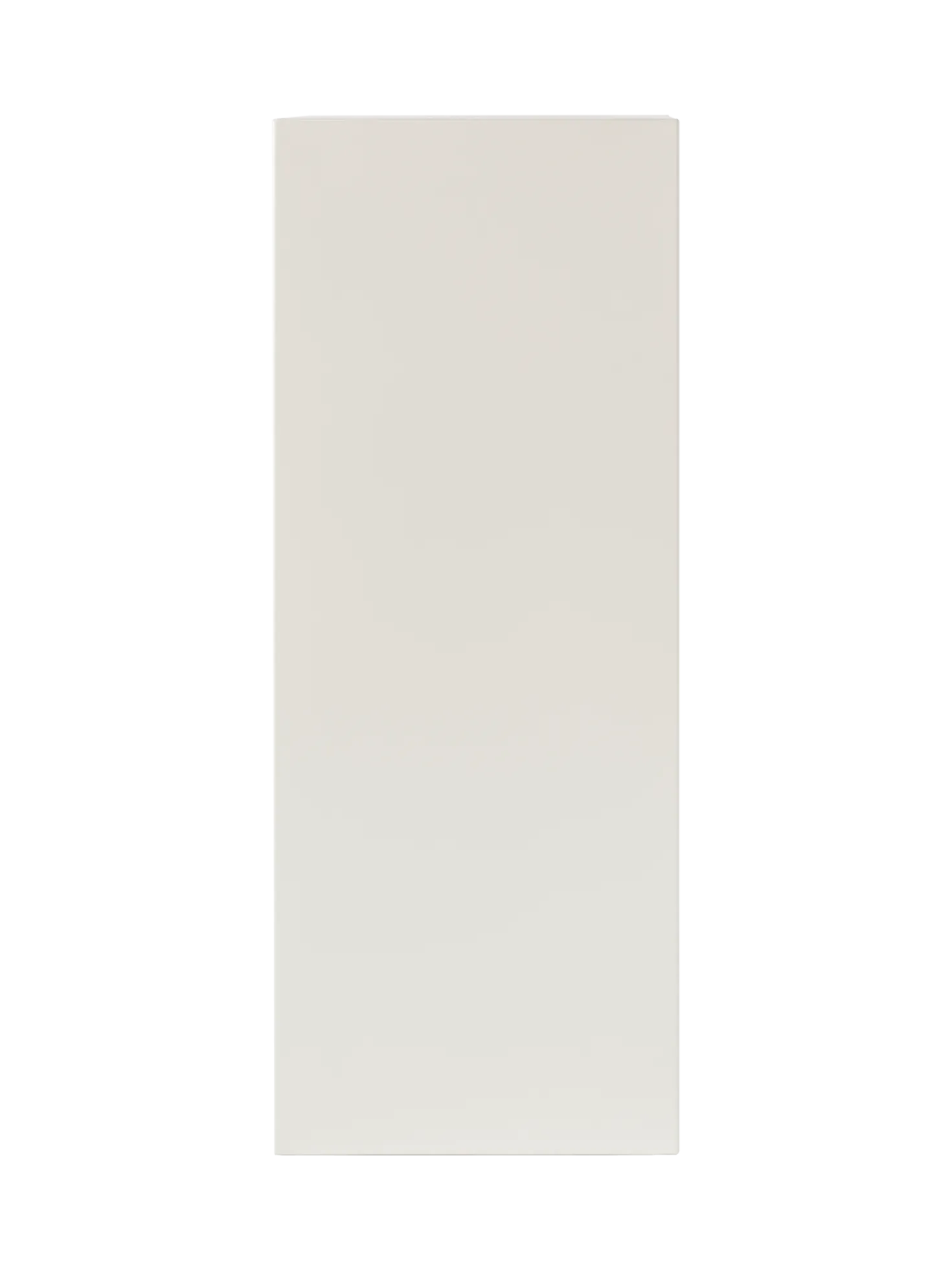TOLIX Caisson de rangement CC5