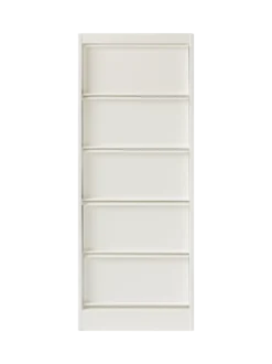 TOLIX Caisson de rangement CC5