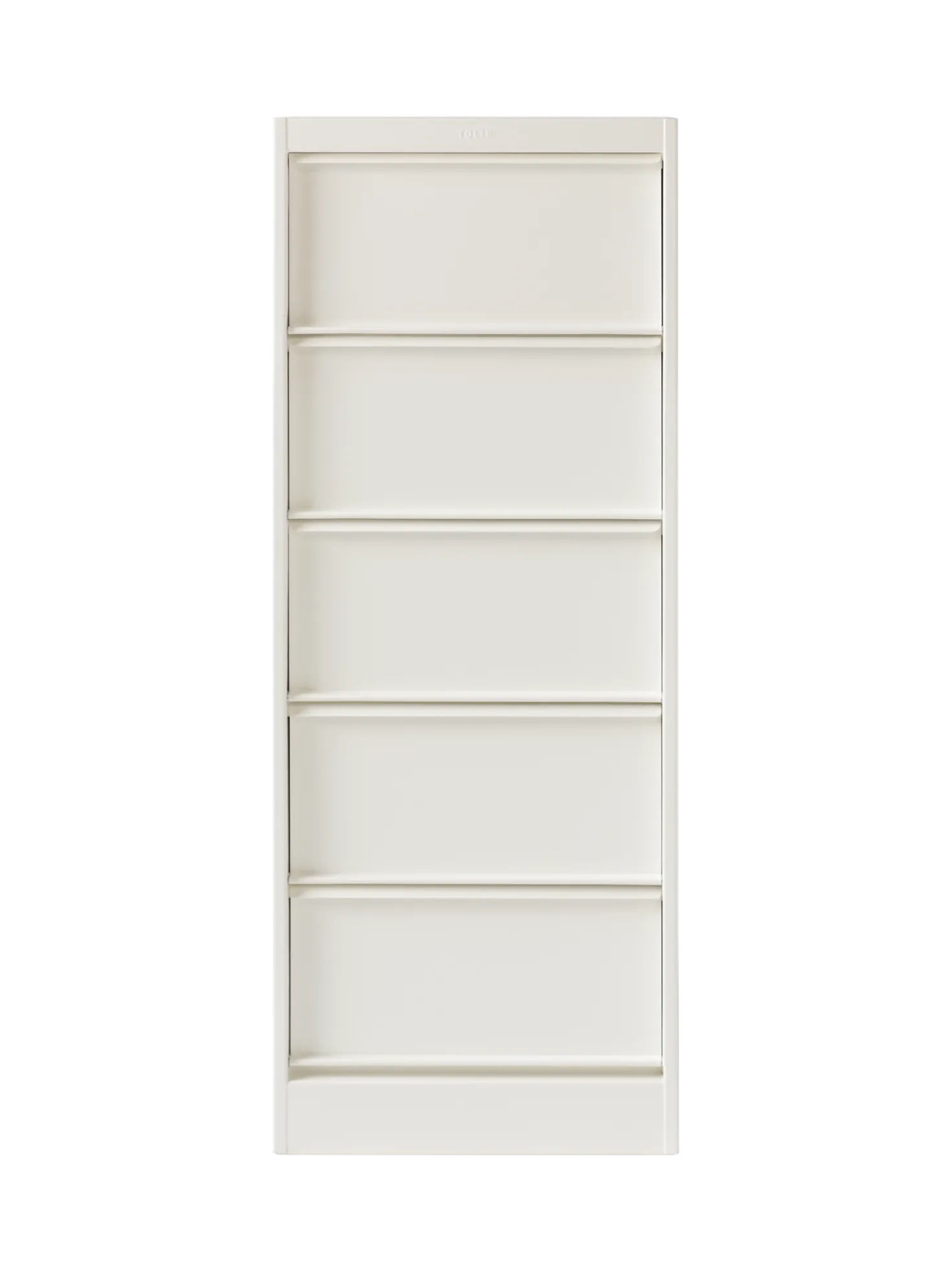 TOLIX Caisson de rangement CC5
