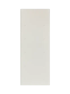 TOLIX Caisson de rangement CC5