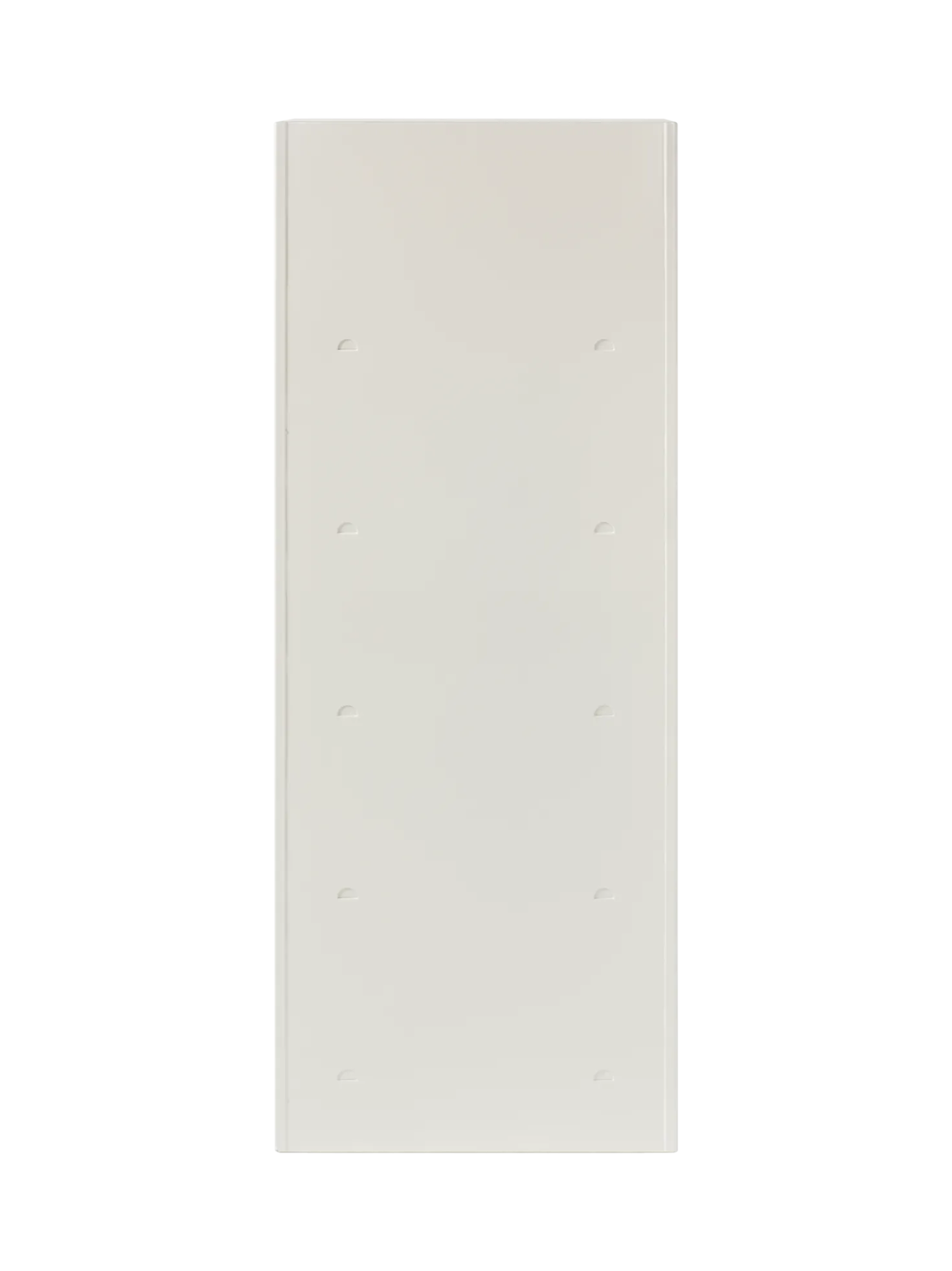 TOLIX Caisson de rangement CC5