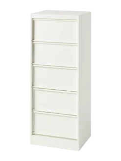TOLIX Caisson de rangement CC5