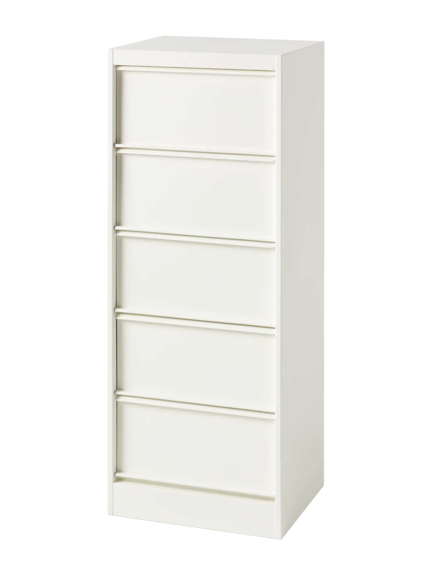 TOLIX Caisson de rangement CC5