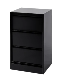 TOLIX Caisson de rangement CC3