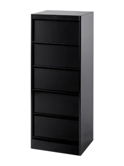 TOLIX Caisson de rangement CC5