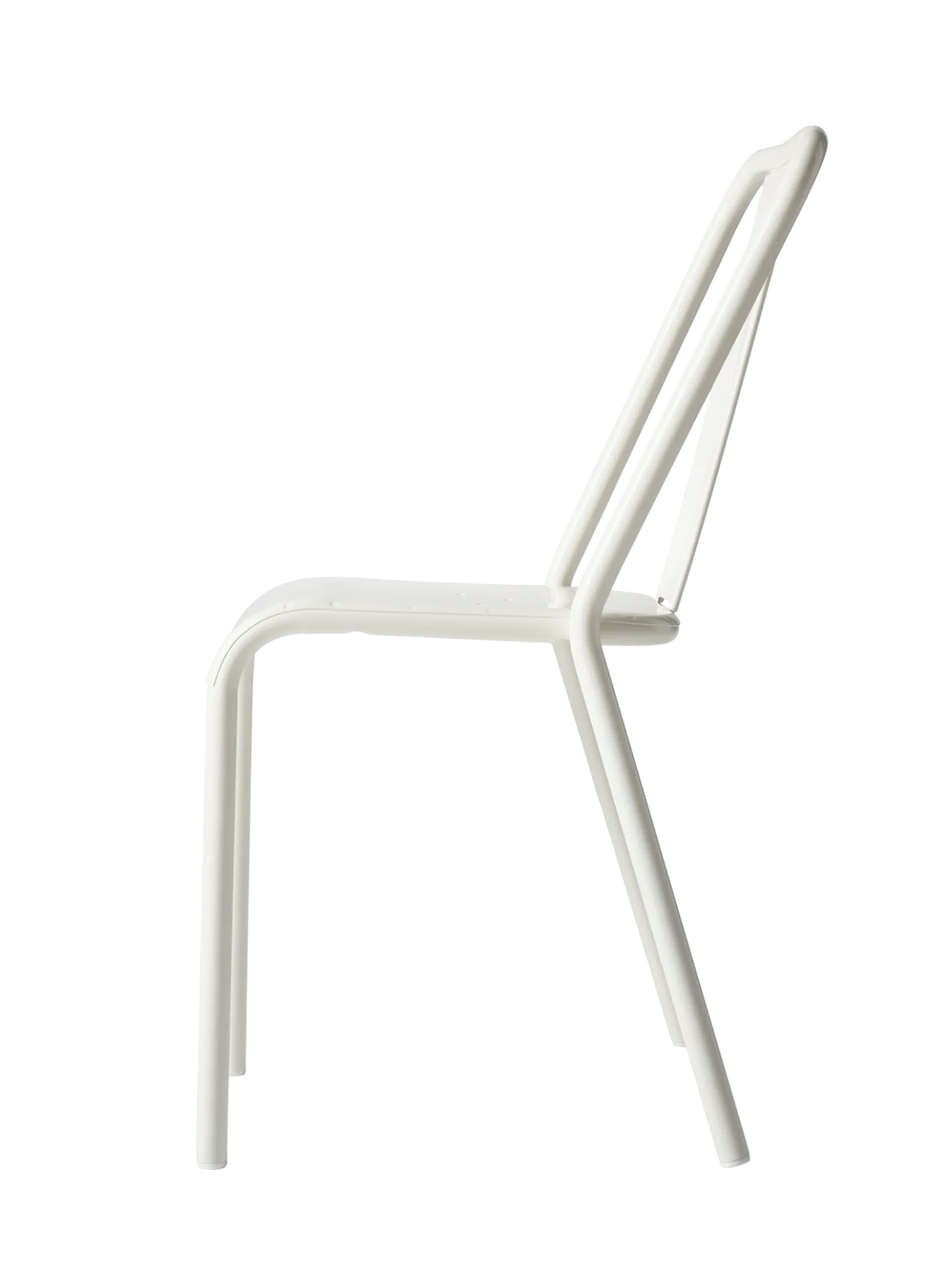 TOLIX Chaise T37