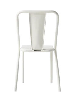 TOLIX Chaise T37