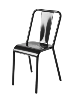 TOLIX Chaise T37