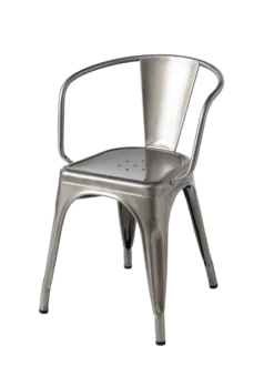 TOLIX Fauteuil A56