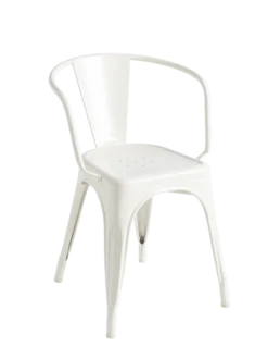 TOLIX Fauteuil A56