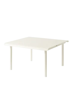 TOLIX Table basse Patio
