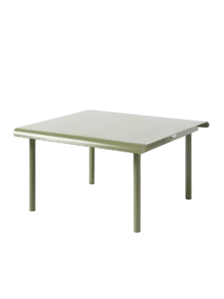 TOLIX Table basse Patio