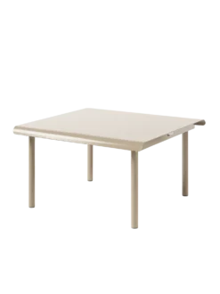 TOLIX Table basse Patio