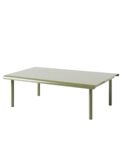 TOLIX Table basse Patio