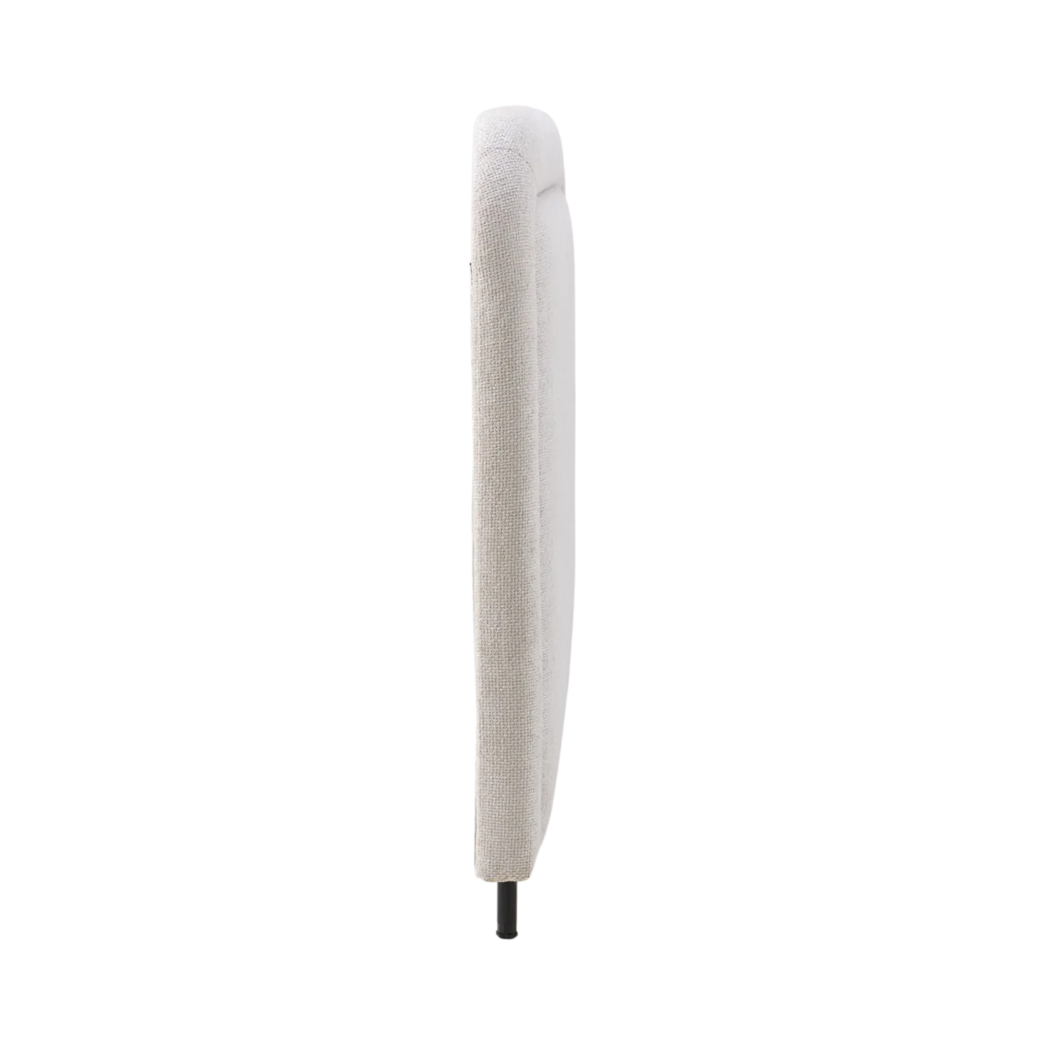 Tête de lit tissu Pia