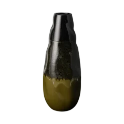 Vase céramique déco 39 cm Samson