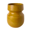 Vase céramique déco 26 cm Siloé