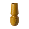 Vase céramique déco Siloé 37 cm