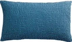 VIVARAISE Coussin coton Tana VIVARAISE