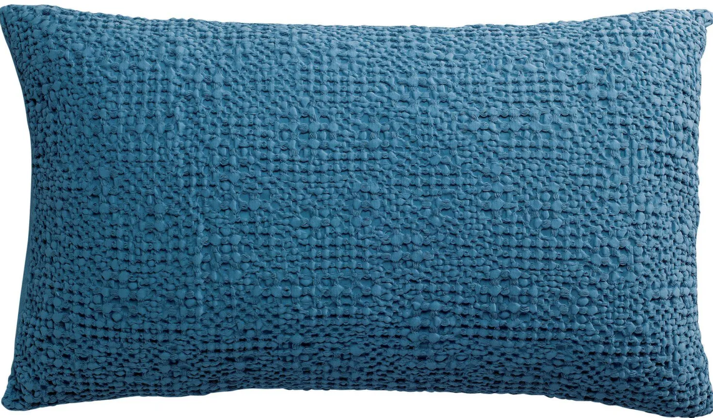 VIVARAISE Coussin coton Tana VIVARAISE
