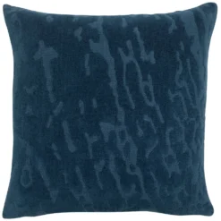 VIVARAISE Coussin Inès