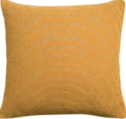 VIVARAISE Coussin Inès