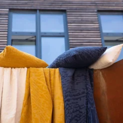 VIVARAISE Coussin Inès