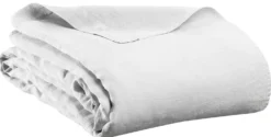 VIVARAISE Drap chanvre Kala