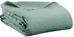 VIVARAISE Drap chanvre Kala