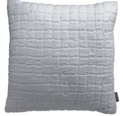 WINKLER Coussin Swami
